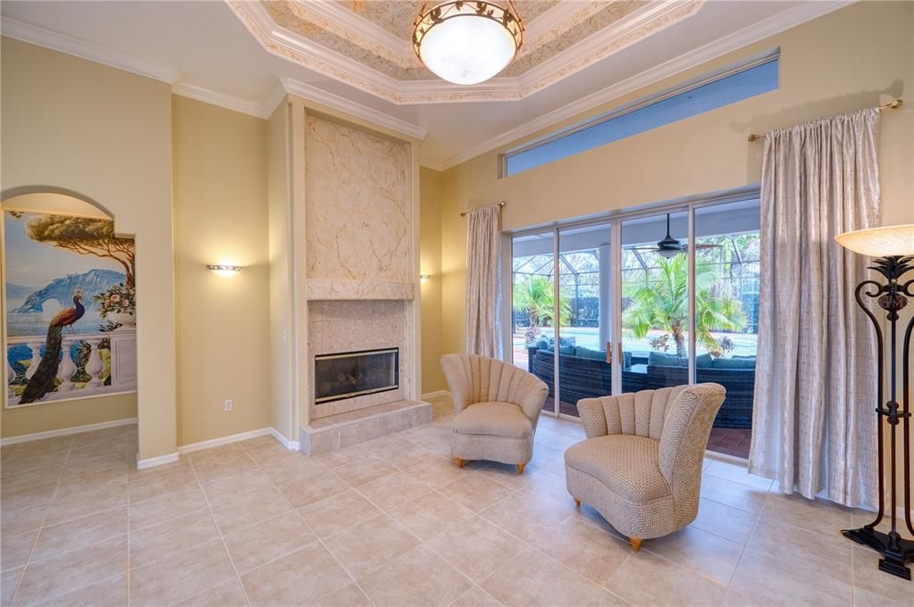 Active With Contract: $1,050,000 (4 beds, 3 baths, 3834 Square Feet)