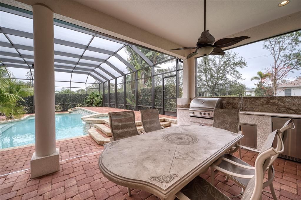 Active With Contract: $1,050,000 (4 beds, 3 baths, 3834 Square Feet)