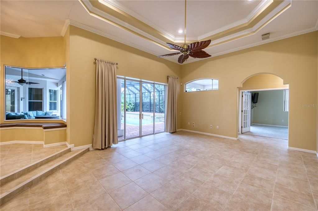Active With Contract: $1,050,000 (4 beds, 3 baths, 3834 Square Feet)