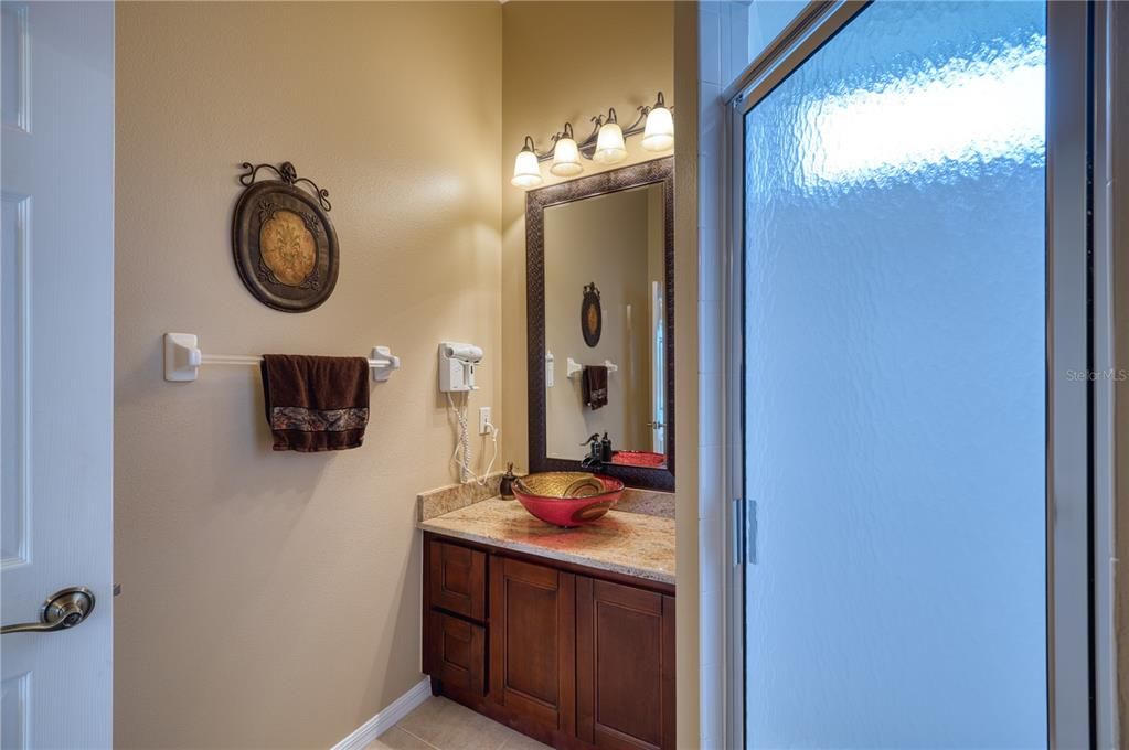 Active With Contract: $1,050,000 (4 beds, 3 baths, 3834 Square Feet)
