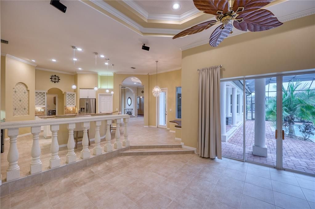 Active With Contract: $1,050,000 (4 beds, 3 baths, 3834 Square Feet)