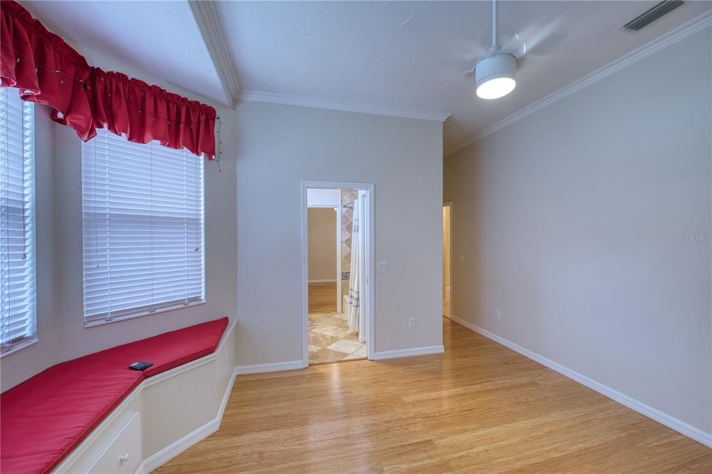 Active With Contract: $1,050,000 (4 beds, 3 baths, 3834 Square Feet)