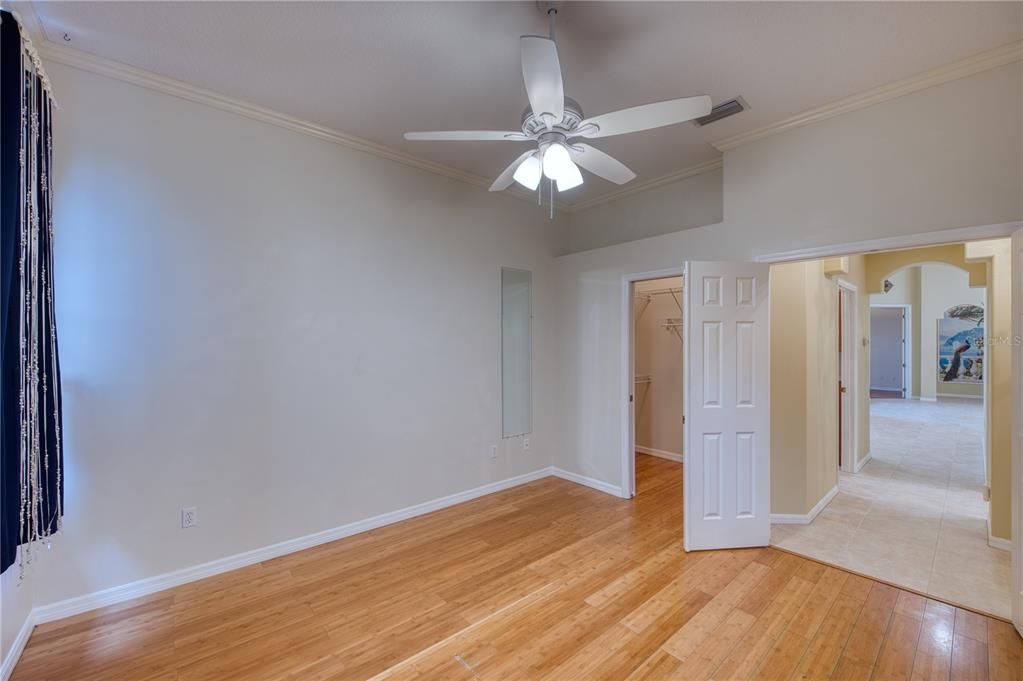 Active With Contract: $1,050,000 (4 beds, 3 baths, 3834 Square Feet)