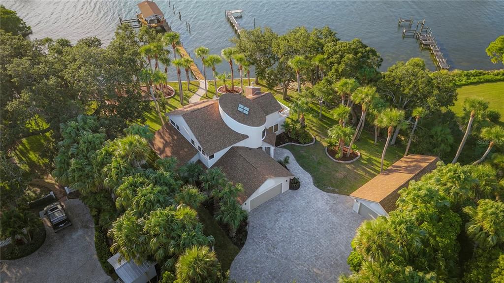 Recently Sold: $1,799,000 (3 beds, 2 baths, 3345 Square Feet)