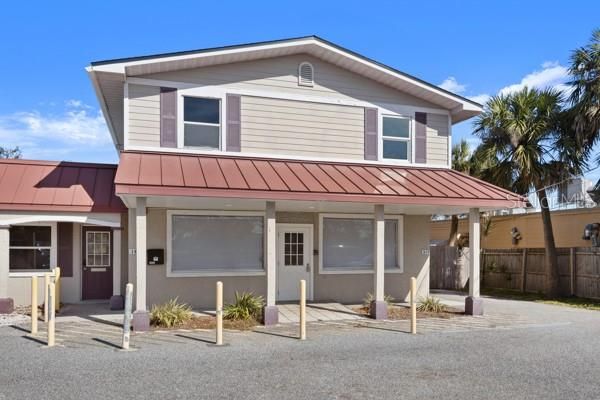 最近售出: $22,800 (0 贝兹, 0 浴室, 0 平方英尺)