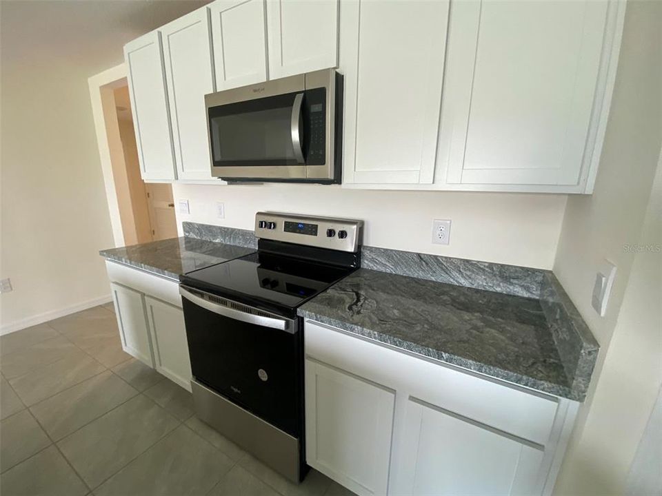 For Sale: $359,000 (4 beds, 2 baths, 2376 Square Feet)