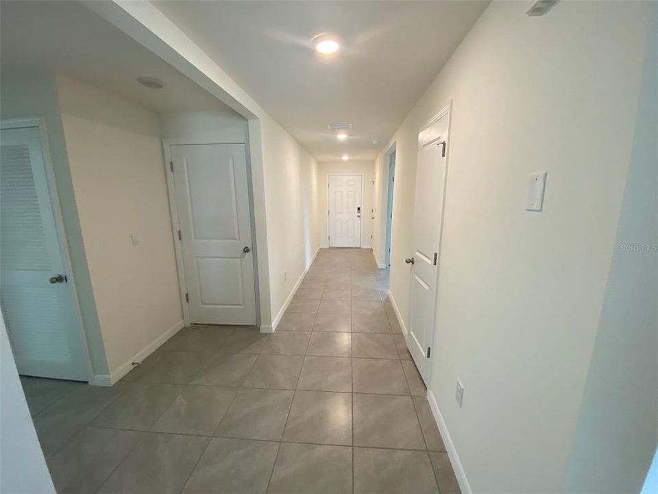 For Sale: $359,000 (4 beds, 2 baths, 2376 Square Feet)