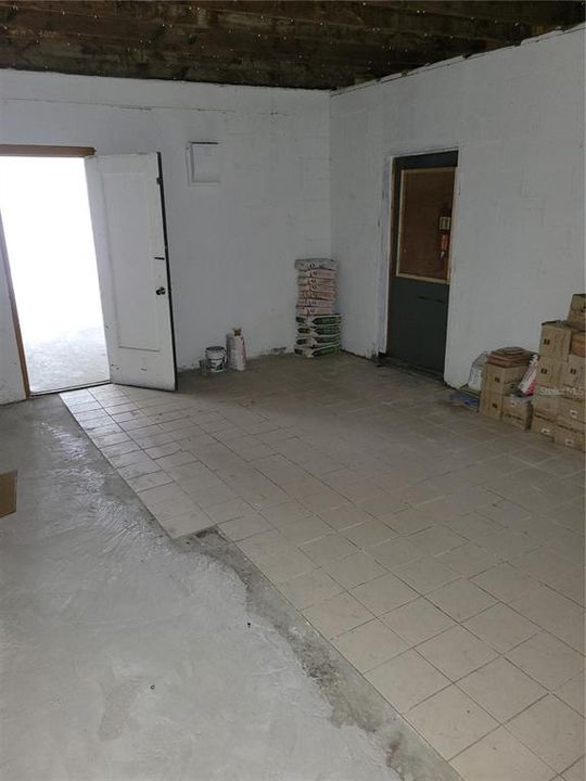 На продажу: $14,400 (0 спален, 0 ванн, 8958 Квадратных фут)