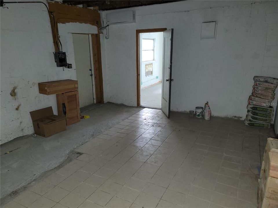 На продажу: $14,400 (0 спален, 0 ванн, 8958 Квадратных фут)