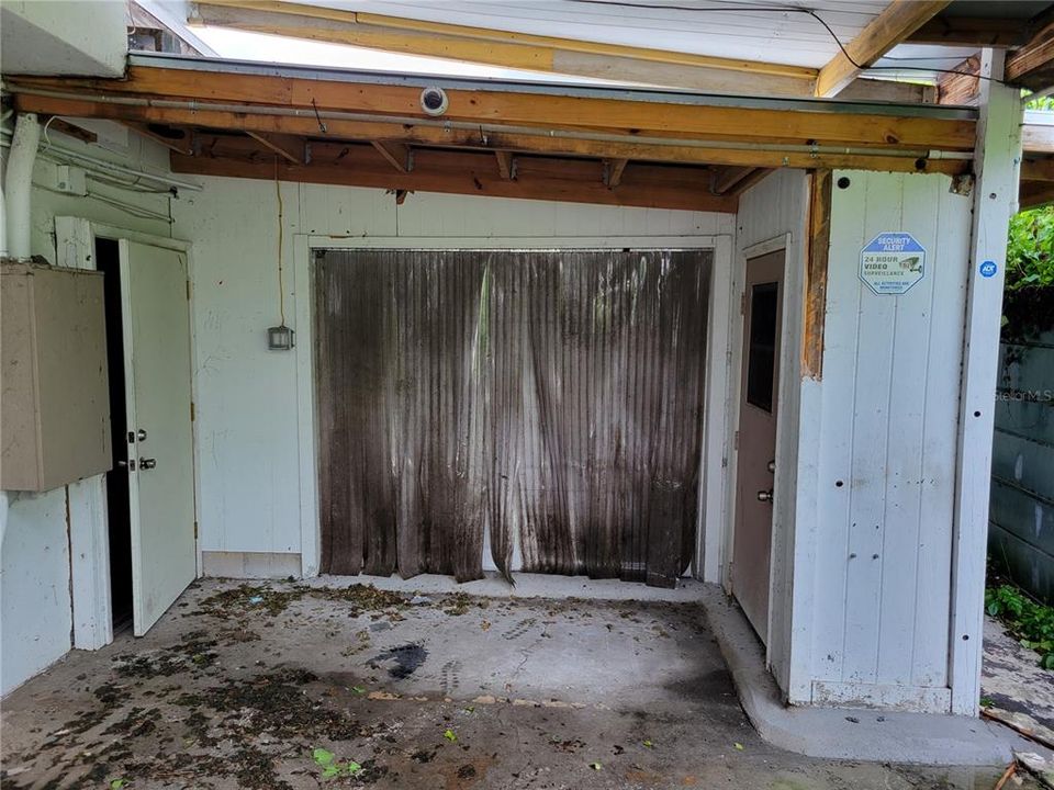 На продажу: $14,400 (0 спален, 0 ванн, 8958 Квадратных фут)