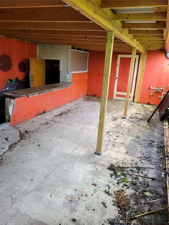 На продажу: $14,400 (0 спален, 0 ванн, 8958 Квадратных фут)