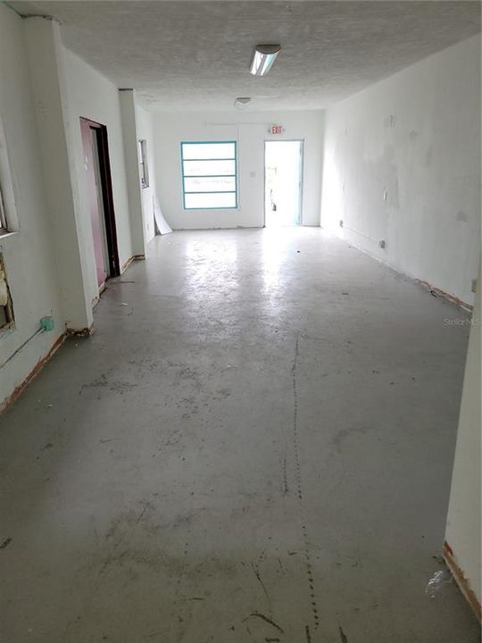 На продажу: $14,400 (0 спален, 0 ванн, 8958 Квадратных фут)