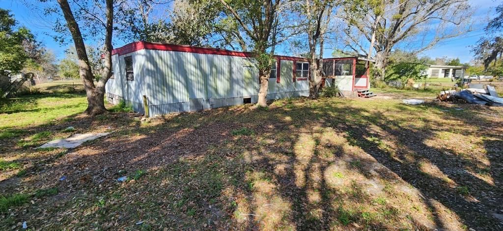 待售: $74,900 (0.25 acres)