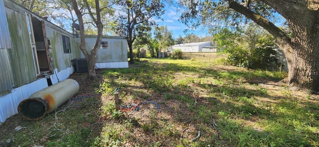 待售: $74,900 (0.25 acres)