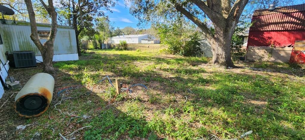 待售: $74,900 (0.25 acres)