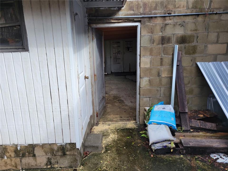 待售: $12,000 (0 贝兹, 0 浴室, 8958 平方英尺)