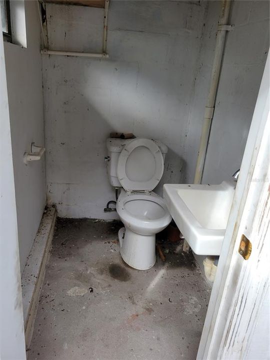 待售: $12,000 (0 贝兹, 0 浴室, 8958 平方英尺)