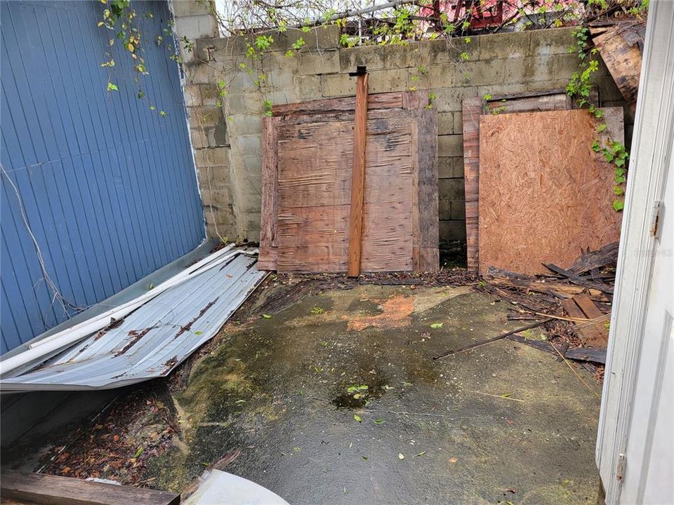 待售: $12,000 (0 贝兹, 0 浴室, 8958 平方英尺)