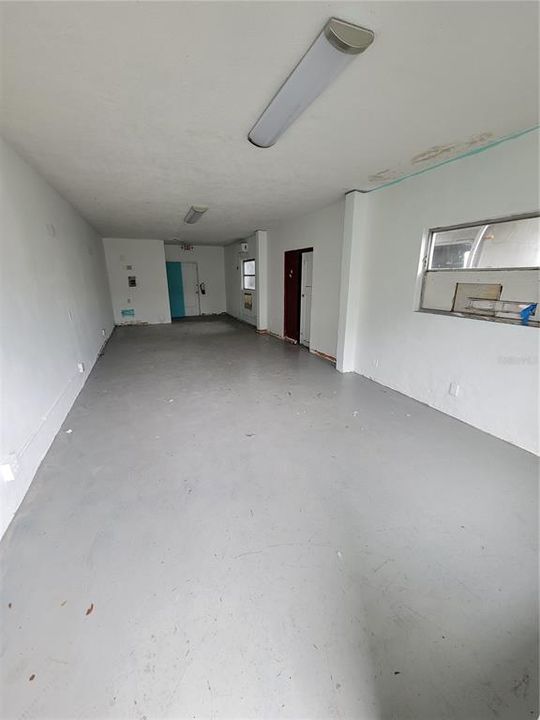 待售: $12,000 (0 贝兹, 0 浴室, 8958 平方英尺)