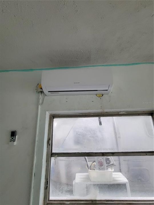 待售: $12,000 (0 贝兹, 0 浴室, 8958 平方英尺)