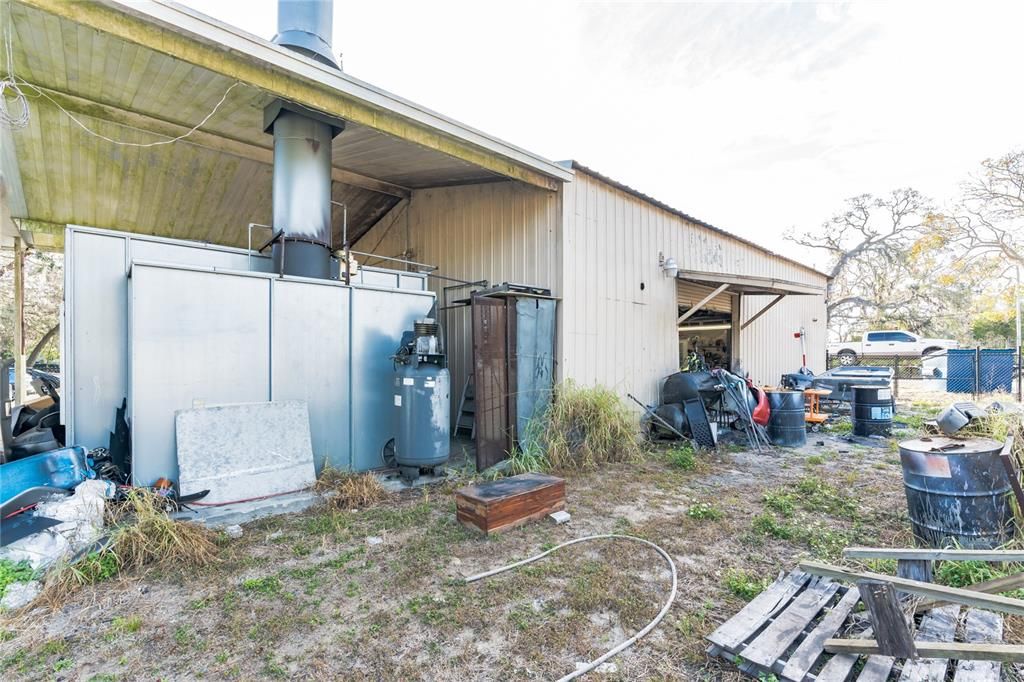 待售: $726,000 (0 贝兹, 0 浴室, 1906 平方英尺)