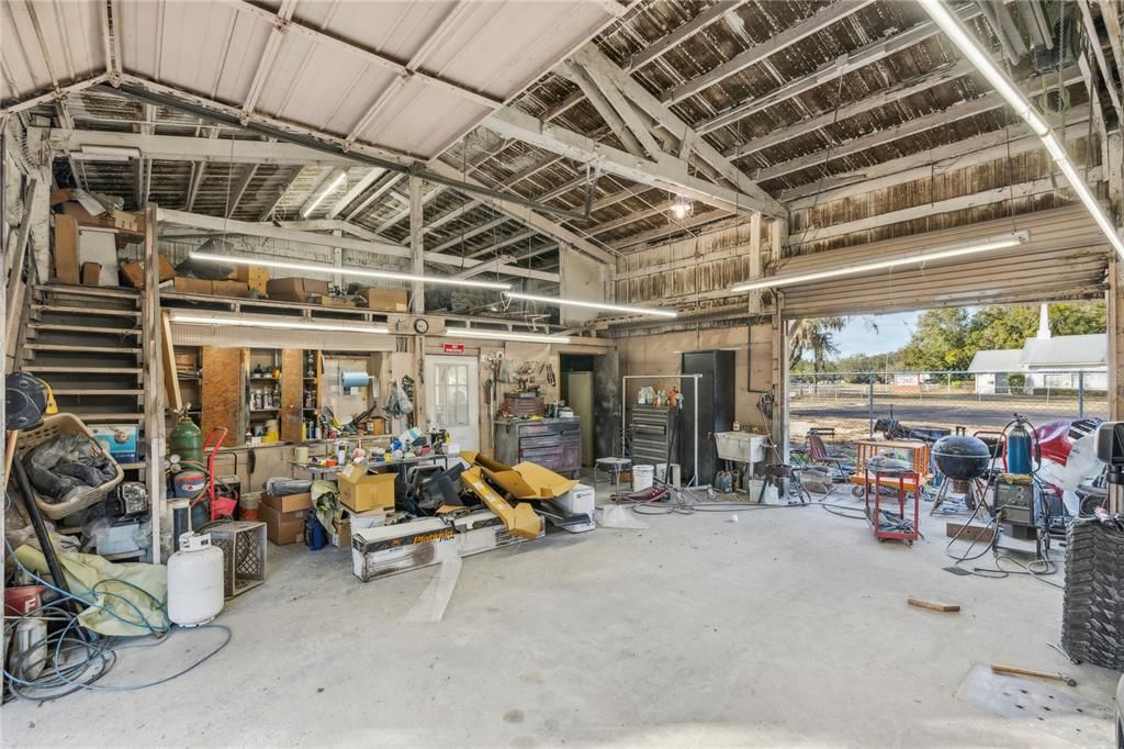 待售: $726,000 (0 贝兹, 0 浴室, 1906 平方英尺)