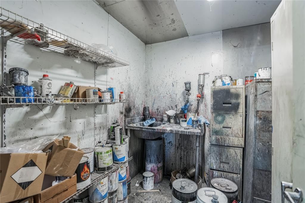 待售: $726,000 (0 贝兹, 0 浴室, 1906 平方英尺)