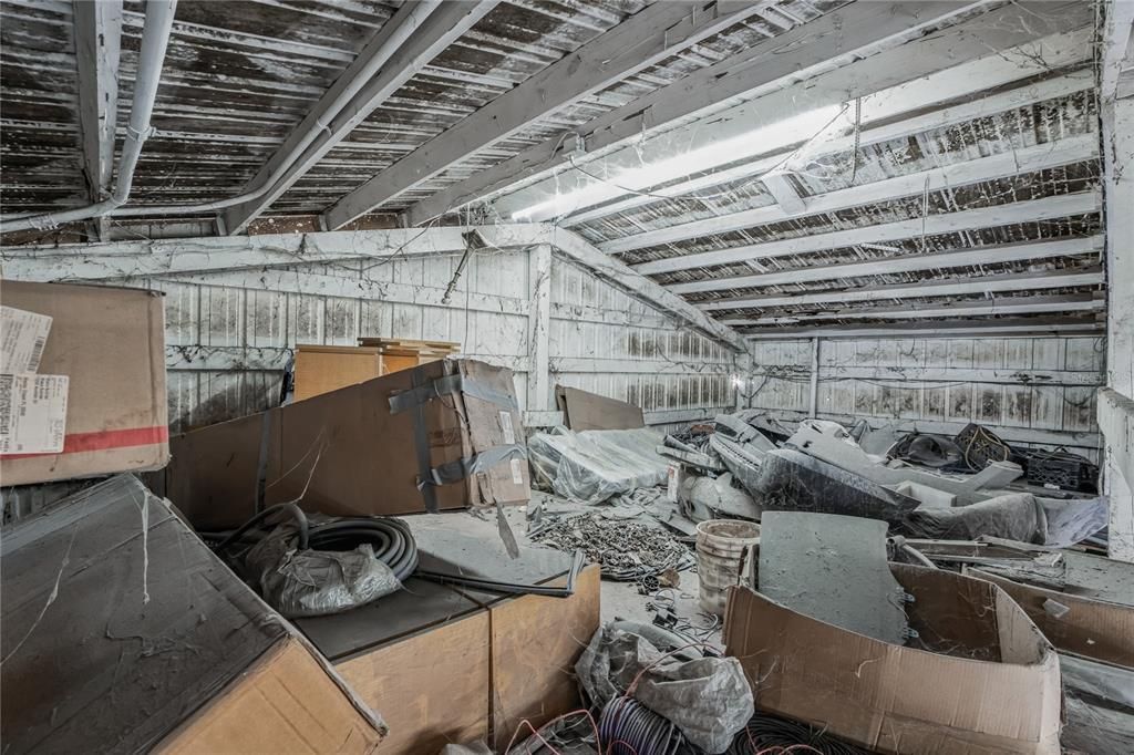 待售: $726,000 (0 贝兹, 0 浴室, 1906 平方英尺)