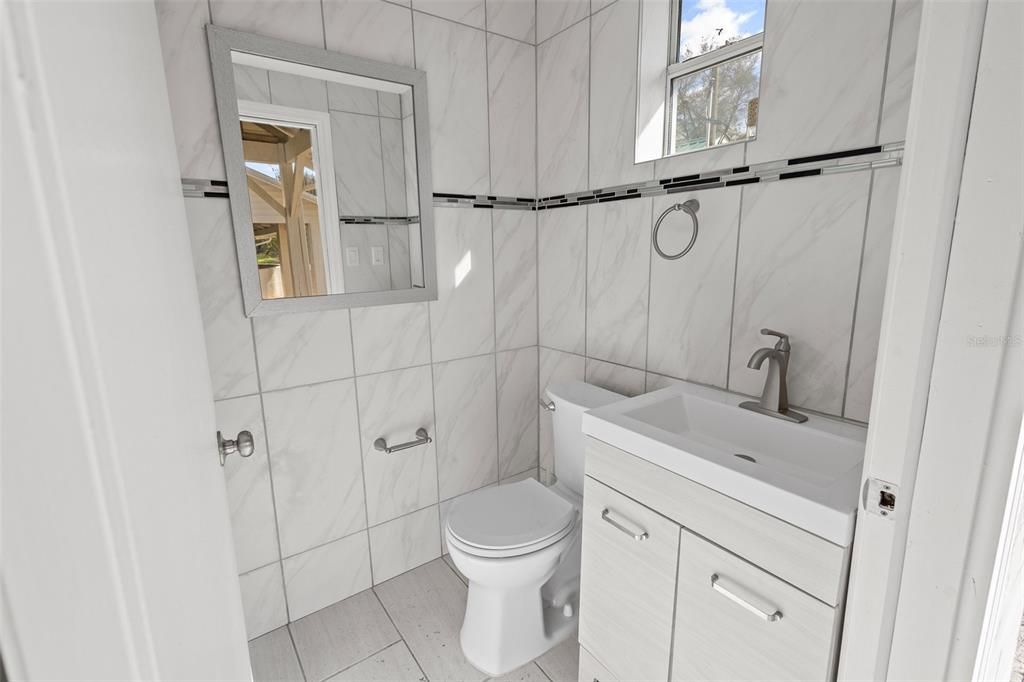 На продажу: $2,600,000 (3 спален, 2 ванн, 2225 Квадратных фут)