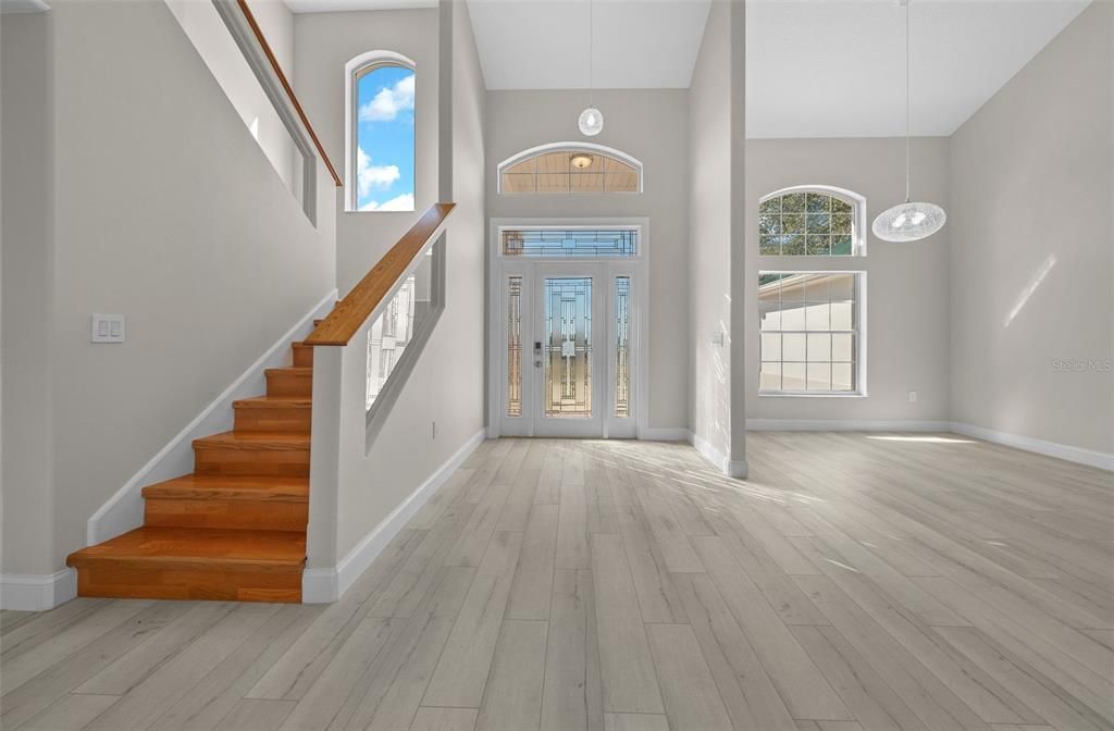 На продажу: $2,600,000 (3 спален, 2 ванн, 2225 Квадратных фут)