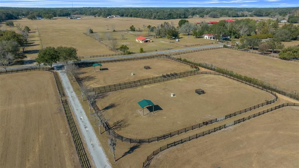 На продажу: $2,600,000 (3 спален, 2 ванн, 2225 Квадратных фут)