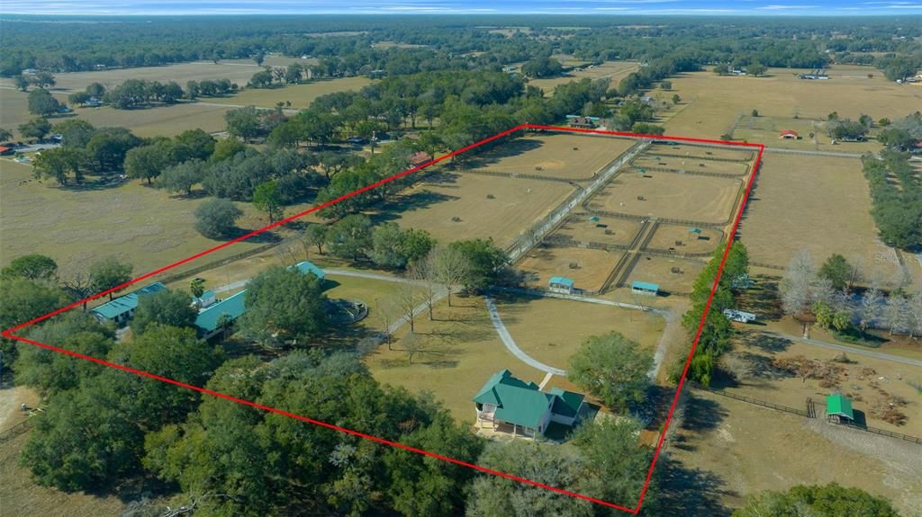 На продажу: $2,600,000 (3 спален, 2 ванн, 2225 Квадратных фут)