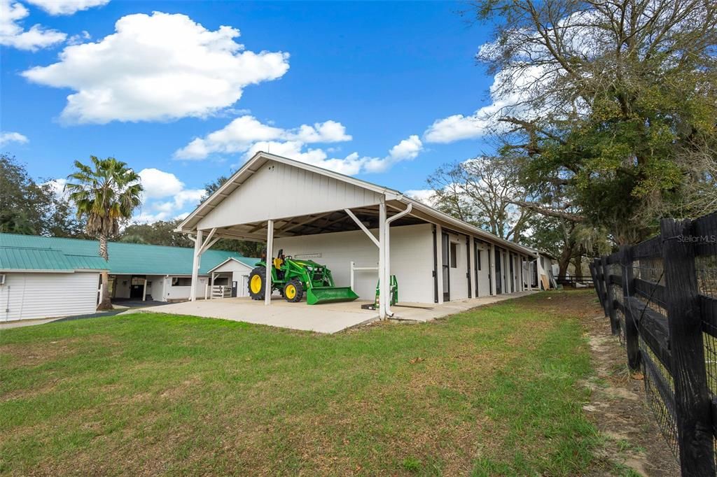 На продажу: $2,600,000 (3 спален, 2 ванн, 2225 Квадратных фут)