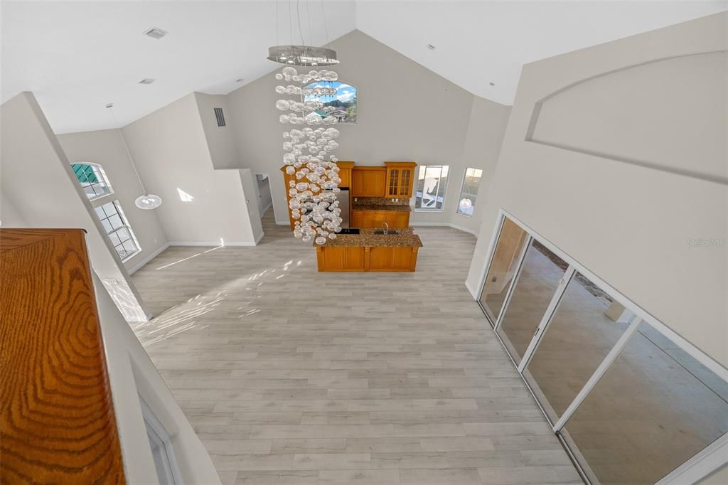 На продажу: $2,600,000 (3 спален, 2 ванн, 2225 Квадратных фут)