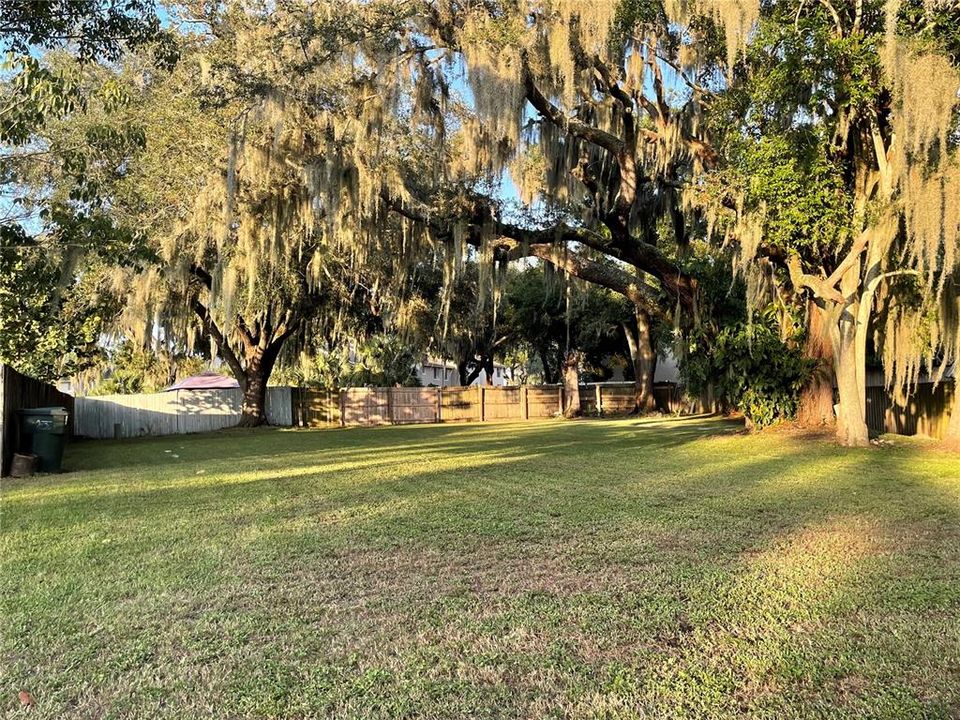 Active With Contract: $135,000 (0.24 acres)