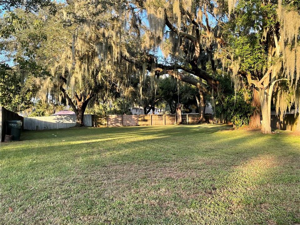 Active With Contract: $135,000 (0.24 acres)