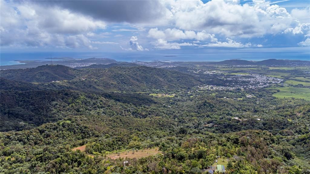 For Sale: $595,000 (24.44 acres)