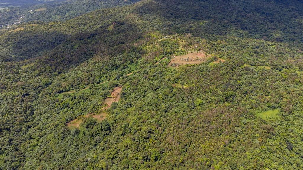 For Sale: $595,000 (24.44 acres)