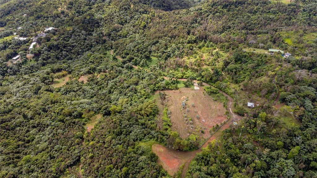 For Sale: $595,000 (24.44 acres)