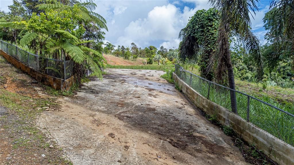 For Sale: $595,000 (24.44 acres)