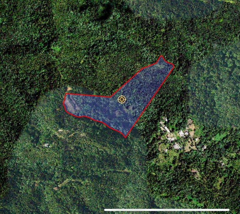 For Sale: $595,000 (24.44 acres)