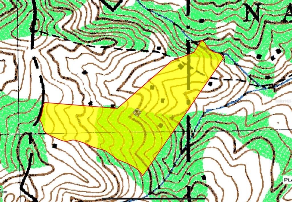 For Sale: $595,000 (24.44 acres)