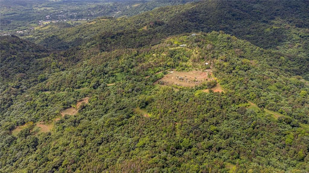 For Sale: $595,000 (24.44 acres)