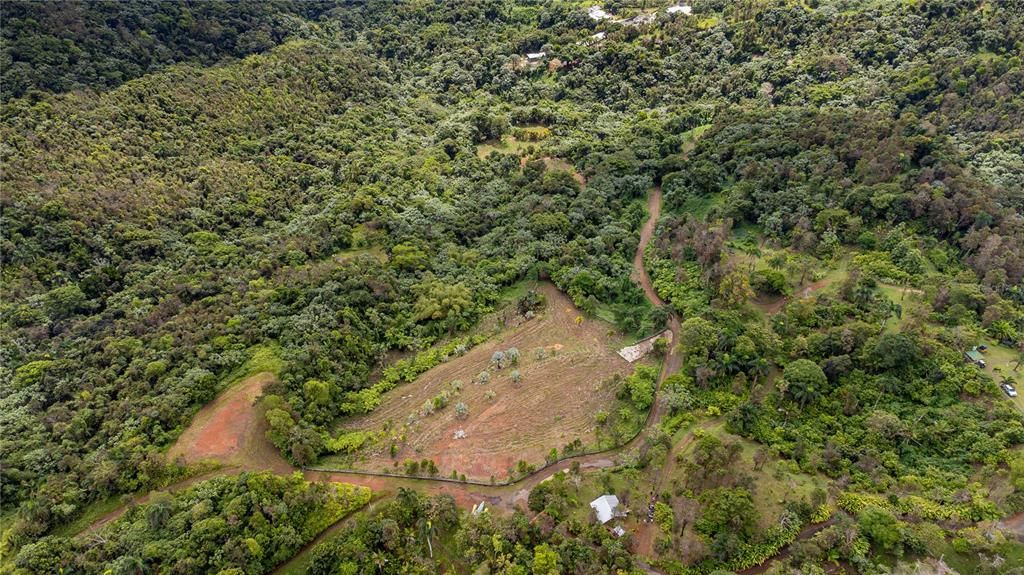 For Sale: $595,000 (24.44 acres)