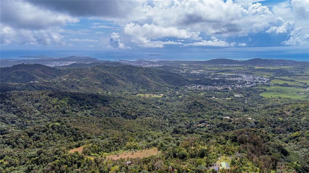 For Sale: $595,000 (24.44 acres)