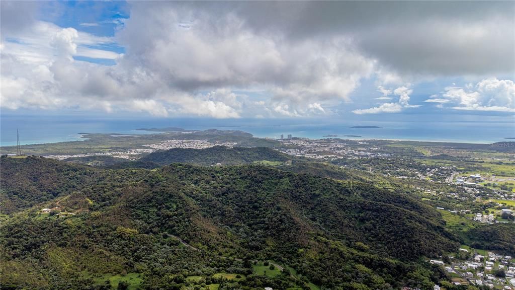 For Sale: $595,000 (24.44 acres)