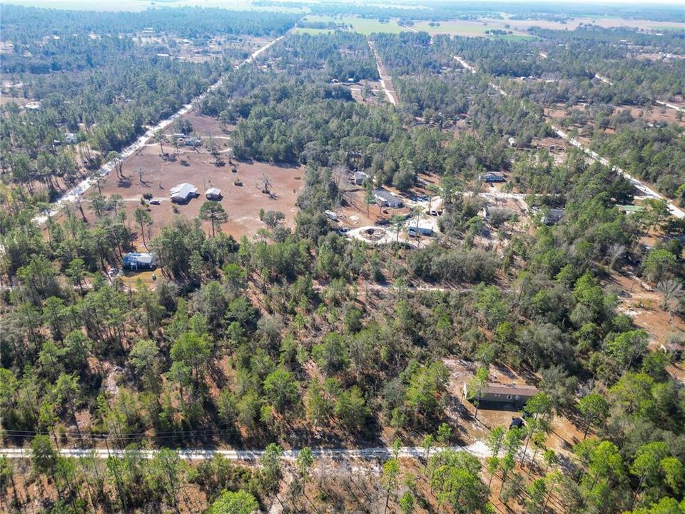 En Venta: $69,900 (1.15 acres)