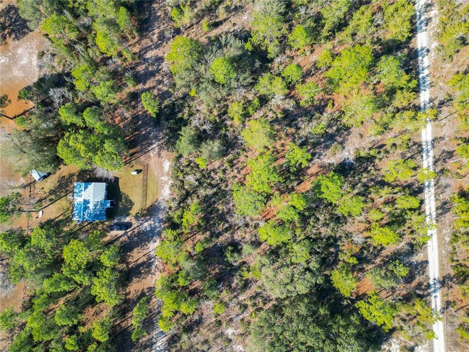 En Venta: $69,900 (1.15 acres)