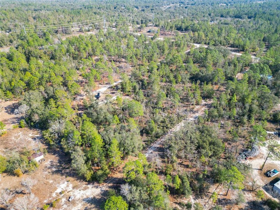 En Venta: $69,900 (1.15 acres)