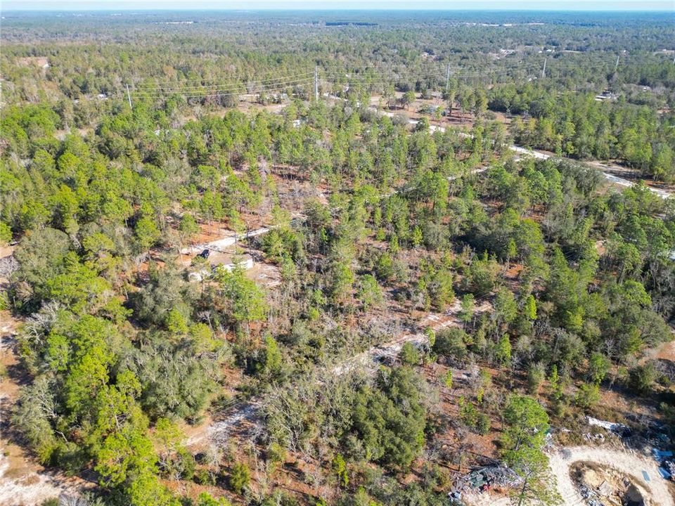 En Venta: $69,900 (1.15 acres)